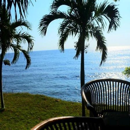 Tulamben Wreck Divers Resort & Restaurant Luaran gambar