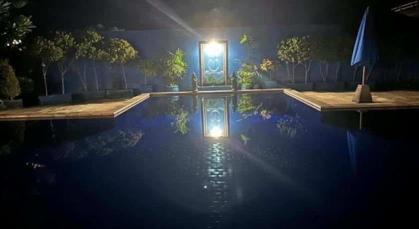 Tulamben Wreck Divers Resort & Restaurant Luaran gambar