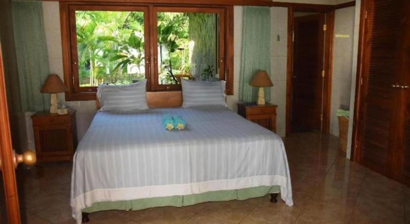 Tulamben Wreck Divers Resort & Restaurant Luaran gambar
